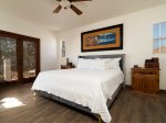 El Dorado Ranch San Felipe Rental Condo 76-3 by MySanFelipeVacation - main bedroom